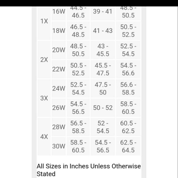 🆕️ Future Collective Kahlana Barfield Brown High Rise Tapered Leg Jeans 24/26w - Picture 11 of 13